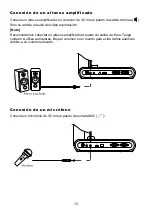 Preview for 279 page of AVer M90UHD User Manual