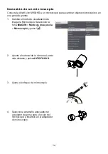 Preview for 280 page of AVer M90UHD User Manual