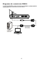 Preview for 288 page of AVer M90UHD User Manual