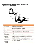 Preview for 319 page of AVer M90UHD User Manual