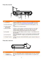 Preview for 320 page of AVer M90UHD User Manual