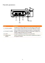 Preview for 321 page of AVer M90UHD User Manual