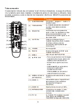 Preview for 323 page of AVer M90UHD User Manual