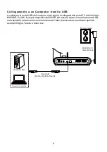 Preview for 326 page of AVer M90UHD User Manual