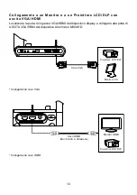 Preview for 327 page of AVer M90UHD User Manual