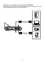 Preview for 328 page of AVer M90UHD User Manual