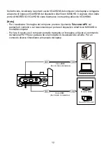 Preview for 329 page of AVer M90UHD User Manual