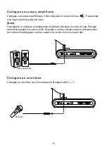 Preview for 330 page of AVer M90UHD User Manual