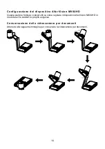 Preview for 333 page of AVer M90UHD User Manual