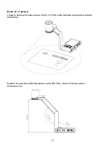 Preview for 334 page of AVer M90UHD User Manual