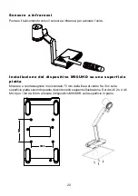 Preview for 337 page of AVer M90UHD User Manual