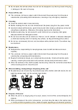 Preview for 7 page of AVer MD330U Series User Manual