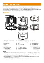 Предварительный просмотр 11 страницы AVer MD330U Series User Manual