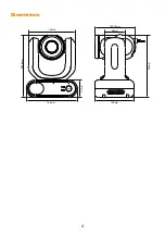 Preview for 13 page of AVer MD330U Series User Manual