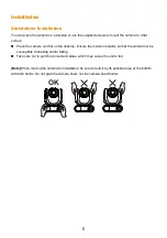 Предварительный просмотр 15 страницы AVer MD330U Series User Manual