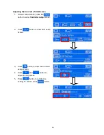 Предварительный просмотр 59 страницы AVer NV series User Manual