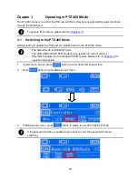 Предварительный просмотр 76 страницы AVer NV series User Manual