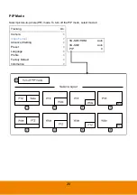 Preview for 31 page of AVer PTC115 User Manual