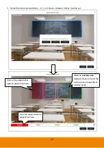 Preview for 36 page of AVer PTC115+ User Manual