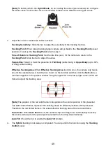 Предварительный просмотр 56 страницы AVer PTC310HWV2 User Manual