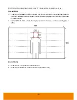 Предварительный просмотр 21 страницы AVer PTC500 User Manual