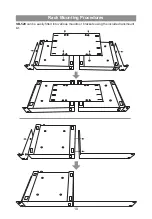 Preview for 10 page of AVer SB-520 Quick Manual