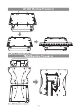 Preview for 11 page of AVer SB-520 Quick Manual