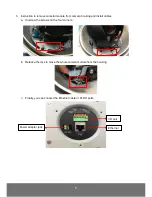 Preview for 12 page of AVer SD1306 User Manual