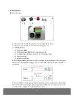 Preview for 13 page of AVer SD1306 User Manual