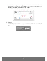 Preview for 14 page of AVer SD1306 User Manual