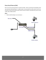 Предварительный просмотр 15 страницы AVer SD1306 User Manual