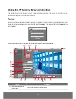 Preview for 25 page of AVer SD1306 User Manual