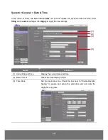 Preview for 32 page of AVer SD1306 User Manual