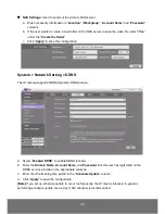 Preview for 37 page of AVer SD1306 User Manual