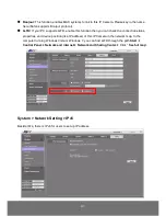 Preview for 45 page of AVer SD1306 User Manual