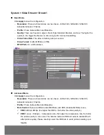 Preview for 57 page of AVer SD1306 User Manual