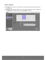 Preview for 66 page of AVer SD1306 User Manual