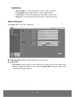 Preview for 68 page of AVer SD1306 User Manual