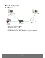 Preview for 69 page of AVer SD1306 User Manual