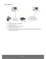 Preview for 70 page of AVer SD1306 User Manual