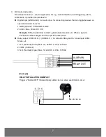 Предварительный просмотр 11 страницы AVer SF2012H-D User Manual