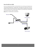 Предварительный просмотр 13 страницы AVer SF2012H-D User Manual