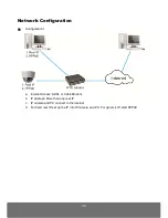 Предварительный просмотр 58 страницы AVer SF2012H-D User Manual