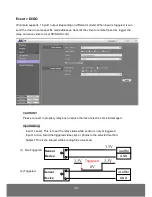 Предварительный просмотр 53 страницы AVer SF2012H series User Manual