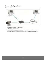 Предварительный просмотр 56 страницы AVer SF2012H series User Manual