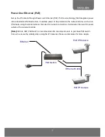 Предварительный просмотр 11 страницы AVer SF2111H-BR User Manual