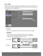 Предварительный просмотр 62 страницы AVer SF2111H-BR User Manual