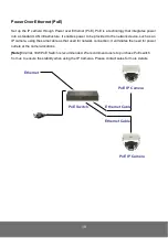 Предварительный просмотр 14 страницы AVer SF2111H-DVR User Manual