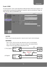 Предварительный просмотр 65 страницы AVer SF2111H-DVR User Manual