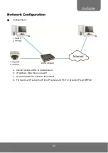 Предварительный просмотр 67 страницы AVer SF2111H-DVR User Manual